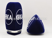 Ветрозащита для микрофона Sennheiser ew 135P G4-A Ветрозащита для микрофона Sennheiser ew 135P G4-A