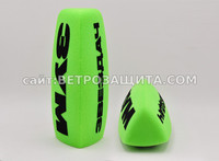 Ветрозащита для микрофона Sennheiser E 835 Ветрозащита для микрофона Sennheiser E 835