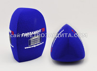 Ветрозащита для микрофона Electro-Voice RE50/B Ветрозащита для микрофона Electro-Voice RE50/B