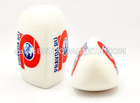 Ветрозащита для микрофона Shure sm7b Ветрозащита для микрофона Shure sm7b