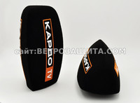 Ветрозащита для микрофона Sennheiser e835 Ветрозащита для микрофона Sennheiser e835