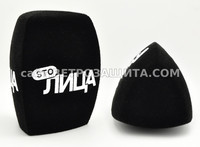 Ветрозащита для микрофона Seramonic HU9 Ветрозащита для микрофона Seramonic HU9