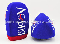 Ветрозащита для микрофона Sennheiser MD 42 и MD 46 Ветрозащита для микрофона Sennheiser MD 42 и MD 46