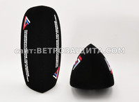 Ветрозащита для микрофона Sennheiser MD 46 Ветрозащита для микрофона Sennheiser MD 46