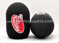 Ветрозащита для микрофона SM7B Ветрозащита для микрофона SM7B