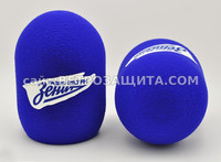 Ветрозащита для микрофона Ветрозащита для микрофона