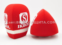 Ветрозащита для микрофона Sennheiser SKM 835 Ветрозащита для микрофона Sennheiser SKM 835