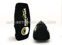 Ветрозащита для микрофона Sensheiser MD46 Модель Y 27 Ветрозащита для микрофона Sensheiser MD46 Модель Y 27