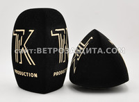 Ветрозащита для микрофона Sennheiser MD46 Ветрозащита для микрофона Sennheiser MD46