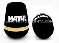 Ветрозащита для микрофона Beyerdynamic M59N, M88TG, Sony F-780 с лого Ветрозащита для микрофона Beyerdynamic M59N, M88TG, Sony F-780 с лого