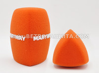 Ветрозащита для микрофона Sennheiser EW 135 Ветрозащита для микрофона Sennheiser EW 135