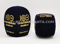 Ветрозащита для микрофона Sennheiser MD 46 Ветрозащита для микрофона Sennheiser MD 46