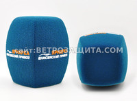 Ветрозащита для микрофона COMICA Ветрозащита для микрофона COMICA