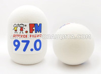 Ветрозащита для микрофона AKG perception 220 Ветрозащита для микрофона AKG perception 220