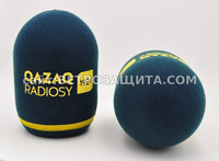 Ветрозащита для микрофона Electro-Voice RE20 Ветрозащита для микрофона Electro-Voice RE20