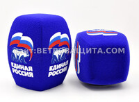 Ветррозащита для микрофона Sennheiser E 835 Ветррозащита для микрофона Sennheiser E 835