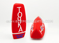 Ветрозащита для микрофона BOYA-HD100 Ветрозащита для микрофона BOYA-HD100