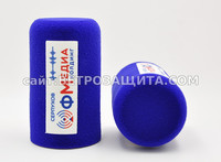 Ветрозащита для микрофона Shure SM7 Ветрозащита для микрофона Shure SM7