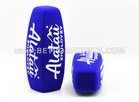 Ветрозащита для микрофона BY-HM100 Ветрозащита для микрофона BY-HM100