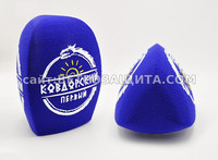 Ветрозащита для микрофона Sennheiser MD 46 Ветрозащита для микрофона Sennheiser MD 46