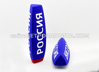 Ветрозащита для микрофона Audio-Technica AT897 Ветрозащита для микрофона Audio-Technica AT897