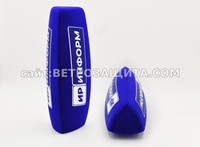 Ветрозащита для микрофона Sennheiser MKE 600 Ветрозащита для микрофона Sennheiser MKE 600