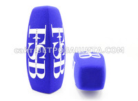 Ветрозащита для микрофона COMICA Ветрозащита для микрофона COMICA