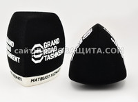 Ветрозащита для микрофона Sennheiser Ветрозащита для микрофона Sennheiser