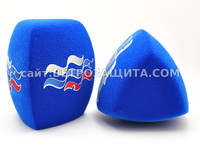 Ветрозащита для микрофона Rode wireless go 2 Ветрозащита для микрофона Rode wireless go 2