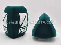 Ветрозащита для микрофона Sennheiser SKM 100-865 Ветрозащита для микрофона Sennheiser SKM 100-865