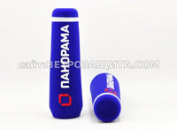 Ветрозащита для микрофона Sennheiser MKH416 Ветрозащита для микрофона Sennheiser MKH416