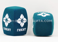 Ветрозащита для микрофона SINNHEISER E855 Ветрозащита для микрофона SINNHEISER E855