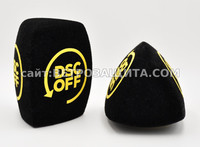 Ветрозащита для микрофона Shure sm 58 Ветрозащита для микрофона Shure sm 58