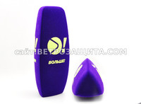 Ветрозащита для микрофона Senal SEENG18RL Ветрозащита для микрофона Senal SEENG18RL