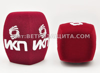 Ветрозащита для микрофона Sennheiser MD 42 Ветрозащита для микрофона Sennheiser MD 42