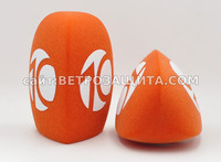 Ветрозащита для микрофона Sennheiser MD 46 Ветрозащита для микрофона Sennheiser MD 46