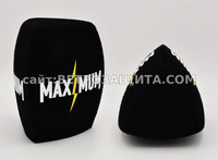 Ветрозащита для микрофона Shure SM58 Ветрозащита для микрофона Shure SM58