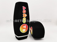 Ветрозащита для микрофона Sennheiser EW 135P Ветрозащита для микрофона Sennheiser EW 135P