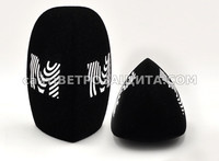 Ветрозащита для микрофона Sennheiser eW G4 Ветрозащита для микрофона Sennheiser eW G4