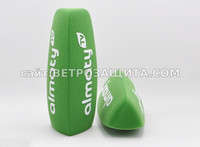 Ветрозащита для микрофона Sennheiser MD46 Ветрозащита для микрофона Sennheiser MD46