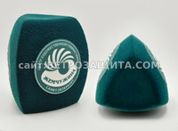 Ветрозащита для микрофона Shure VP 64 A Ветрозащита для микрофона Shure VP 64 A