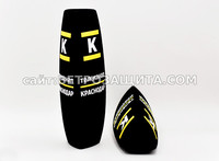 Ветрозащита для микрофона RØDE NTG2 Ветрозащита для микрофона RØDE NTG2