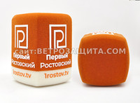 Ветрозащита для микрофона SM63LB Ветрозащита для микрофона SM63LB