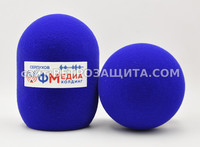Ветрозащита для микрофона Shure SM7 Ветрозащита для микрофона Shure SM7
