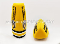 Ветрозащита для микрофона Shure sm63 Ветрозащита для микрофона Shure sm63