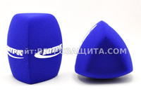 Ветрозащита для микрофона Sennheiser MD42 Ветрозащита для микрофона Sennheiser MD42