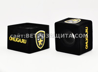 Кубик для микрофона Кубик для микрофона