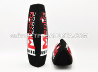 Ветрозащита для микрофона Sennheiser MKH 416-P48U3 Ветрозащита для микрофона Sennheiser MKH 416-P48U3