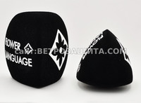 Ветрозащита для микрофона Rode Interview Go Ветрозащита для микрофона Rode Interview Go