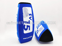 Ветрозащита для микрофона Sensheiser MD46 Модель Y23 Ветрозащита для микрофона Sensheiser MD46 Модель Y23